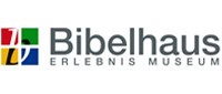 bibelhaus