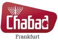 chabad