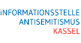 informationsstelle-antisemitismus