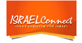 israel-connect