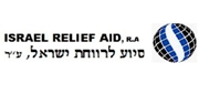 israel-relief-aid