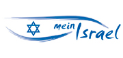 mein-israel