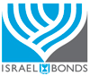 israel-bonds