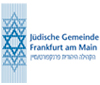 juedische-gemeinde-frankfurt