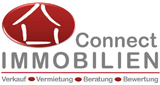 connect-immobilien