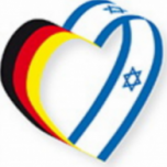 (c) Israelkongress.de