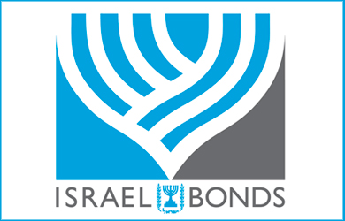 israel-bonds-big