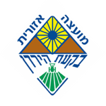 Jordan Valley Regional Council